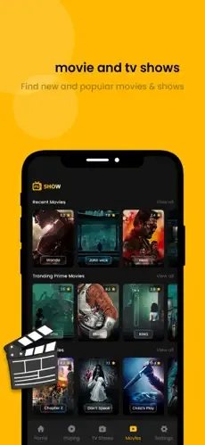 new-movies-in-jiohotstar-tamil movie