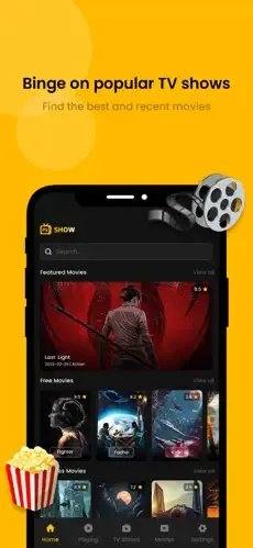 new-movies-in-jiohotstar-tamil tv show